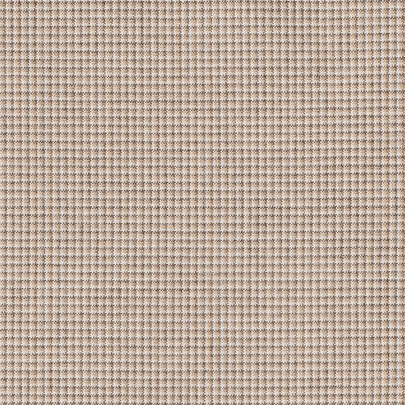 Tissu Sunbrella, Naturel
