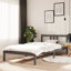 Bed Frame Solid Wood-1271296621-1271296616