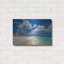 «Dream Beach» par Dennis Frates-1217079520
