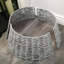 Tree Skirt-138827342