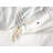Morelia Organic Duvet Cover-42018462-111565329