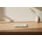 Square Marble Platter