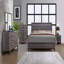 Commode Basic-739917600