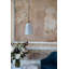 Cone Pendant Shade-1563372771-1563372770