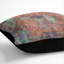 Abstract Square Throw Cushion-56865789-56865781