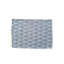 Acrylic Rectangle Placemat-1331143792