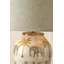40cm Cotton Empire Lamp Shade-107614522-121684112