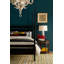 Paper 6 - Light Chandelier-124608183