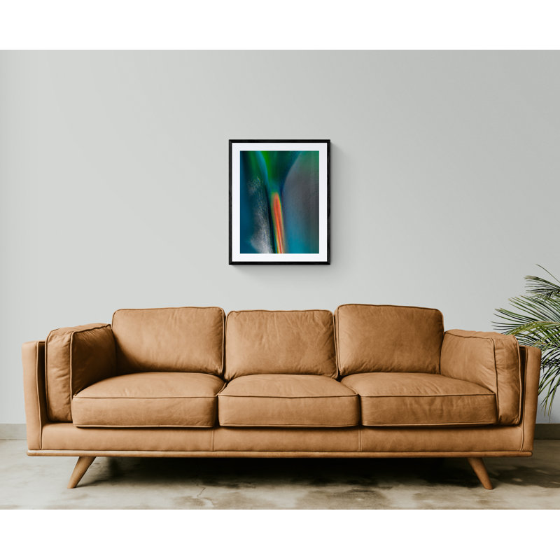 Glass Vases Print by Harold Davis, Wrapped Canvas, 32" H x 24" W