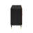 Modway Nexus Storage Cabinet Sideboard