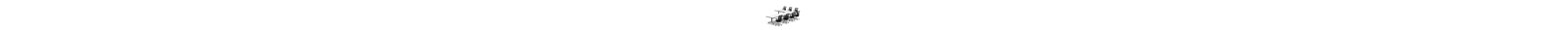 Rectangle 7 Person Flip Top 72'' L Modular Training Table and Chair Set with Casters and Modesty Panel and Cable Management