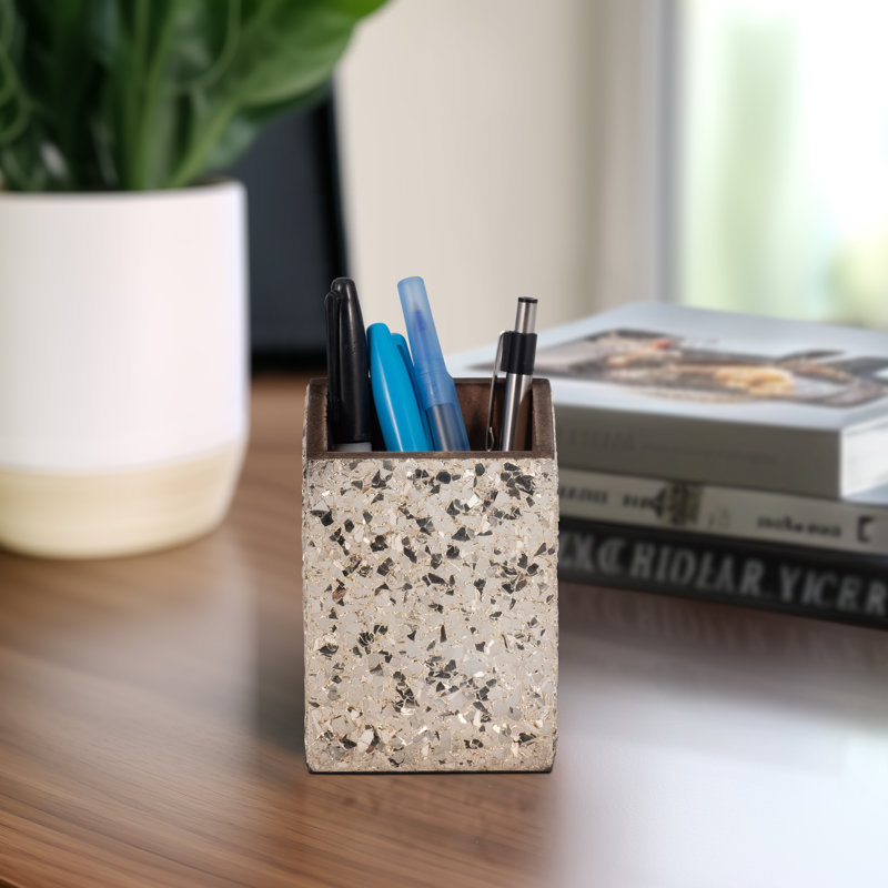 Porte-stylo Latchezar