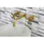 Robinet de salle de bain mural Millennium-50580059-113043151