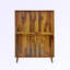 Buffet 39,96 po Alizabeth