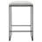 Hastings Counter Stool