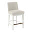 Upholstered Stool-1614771305-1614771317