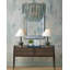 Winter Harvest Decorative Tray