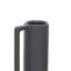Vase en céramique Cosmoliving By Cosmopolitan-889312568-837141371