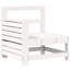 62cm Wide Patio Sofa-360180515