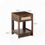 Duley 15.75'' W Nightstand-527296414