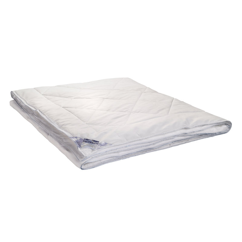 Duvet, 240 x 220 cm