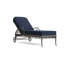 Calcutta Outdoor Chaise Lounge-223143860-223143859