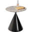 Rita Side Table-100009571