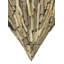 Handmade Abstract Solid Wood Wall Decor