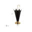 Umbrella Stand