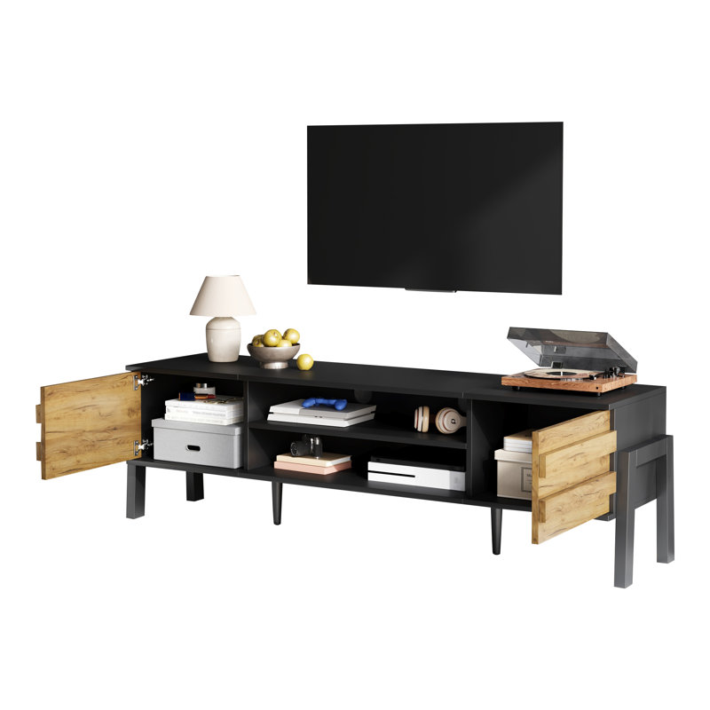 Unfinished with Fireplace Included