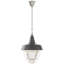 Thomas O'Brien Henry Industrial Hanging Light-51177602-51177604