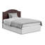 Lit de bébé convertible 5-en-1 Graco Wilfred-111567753-72191285