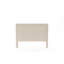 Lindley Upholstered Headboard-1182109667-1182109685