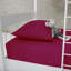 Diamond Fitted Sheet-130693383-130693413