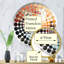 Miroir mural rond-96240121