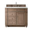 Bristol 36'' W Single Vanity-109842179-109842180-69260068
