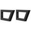 Accent Shelf-1831429736-1831429738