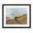 Black Framed selected