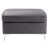 Gray is out of stock selected