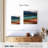 Avery Desert Layers-109232252