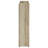 3-Tier Engineered Wood Shoe Cabinet-524590483