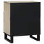 Bed Cabinet -1570431552