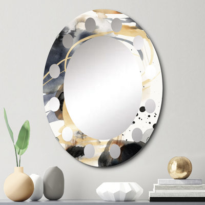 Miroir Bayfront