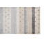 Tapis rectangulaire Khy-8340213