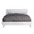 Lamarria Upholstered Low Profile Platform Bed-63763197-63763198