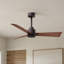 Alessandra Outdoor Downrod Ceiling Fan-1676708438-1676708267
