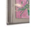 Romance II Print by Paule Marrot