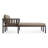 Jibe Daybed-125787294-125787296