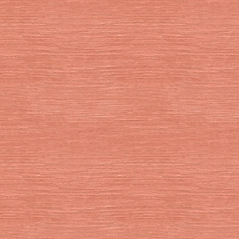 Thanon Linen Fabric, Rose Quartz
