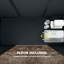 Garden Storage Shed-124340422